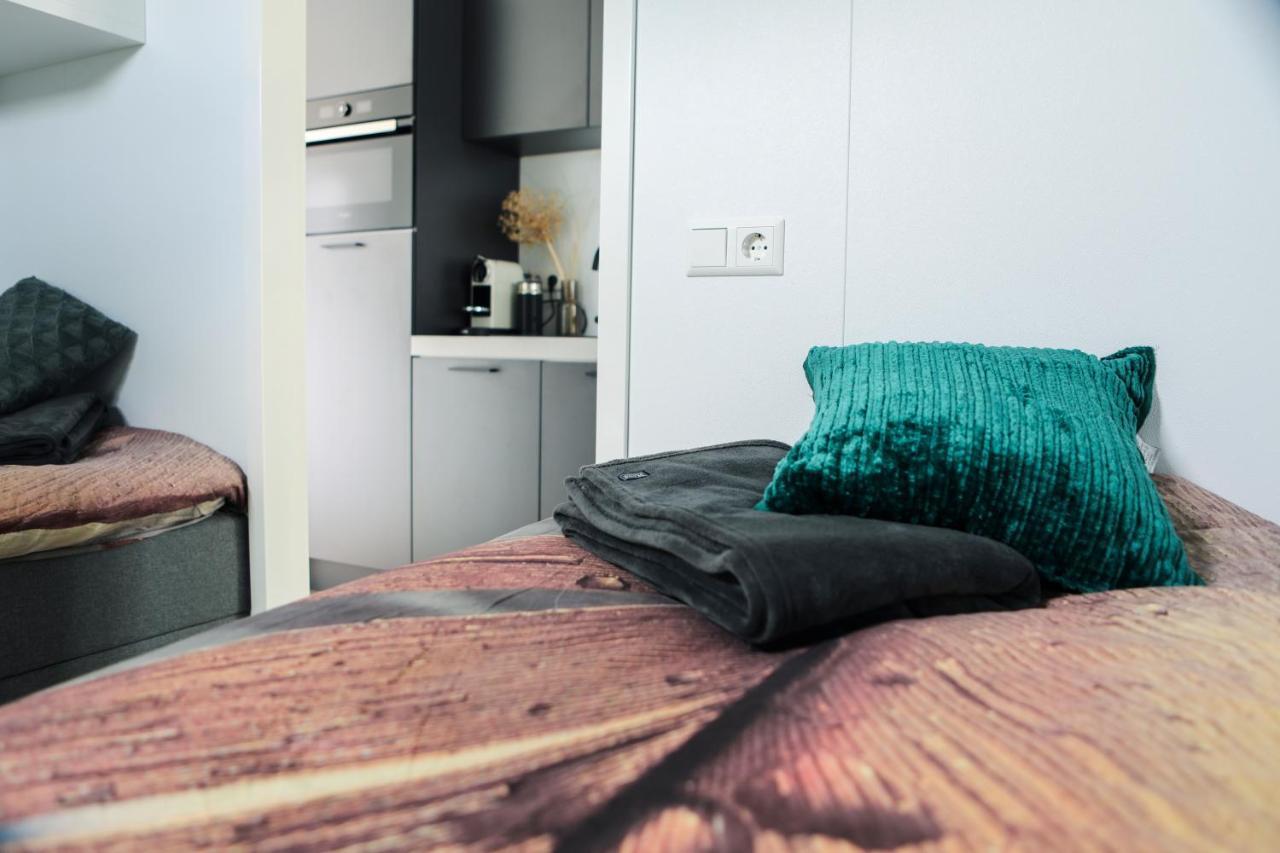 Beachhouse Renesse 2645 Dış mekan fotoğraf